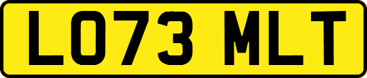 LO73MLT