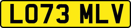 LO73MLV