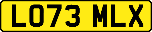 LO73MLX