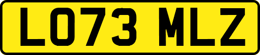 LO73MLZ