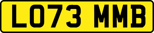 LO73MMB