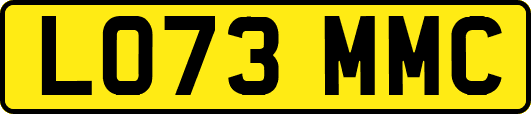 LO73MMC