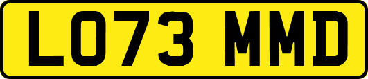 LO73MMD