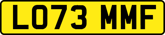 LO73MMF
