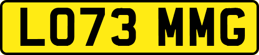 LO73MMG