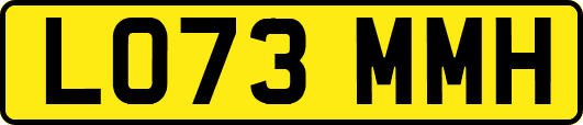 LO73MMH