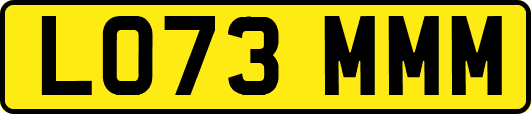 LO73MMM