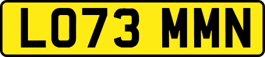 LO73MMN