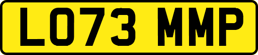 LO73MMP