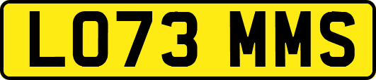 LO73MMS