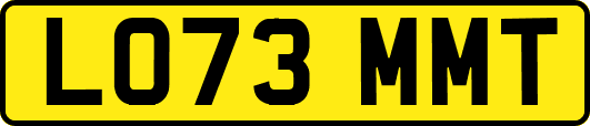 LO73MMT