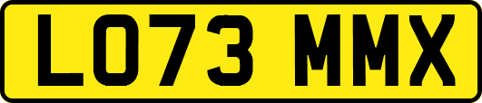 LO73MMX
