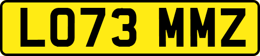 LO73MMZ