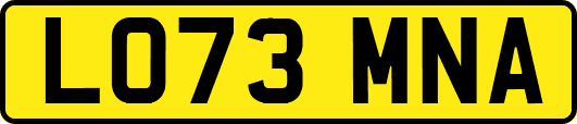 LO73MNA