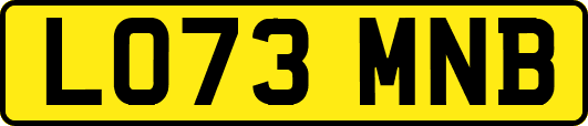LO73MNB