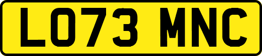 LO73MNC