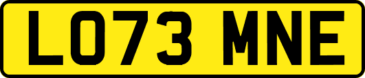 LO73MNE