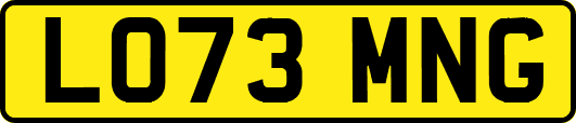 LO73MNG