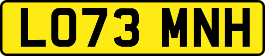 LO73MNH