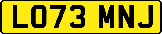 LO73MNJ