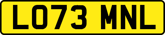 LO73MNL