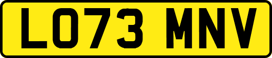 LO73MNV