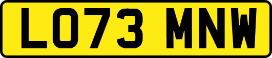 LO73MNW