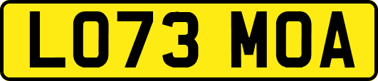 LO73MOA