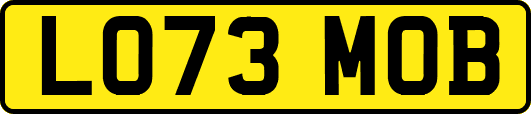LO73MOB