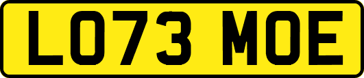 LO73MOE