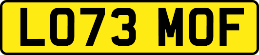 LO73MOF