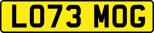 LO73MOG