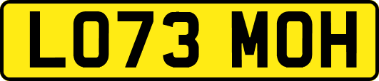 LO73MOH