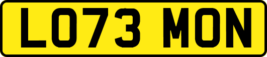 LO73MON