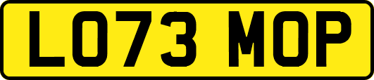 LO73MOP