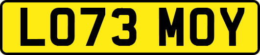 LO73MOY