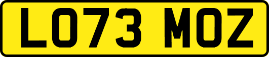 LO73MOZ