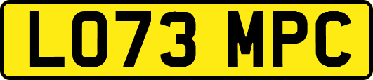 LO73MPC