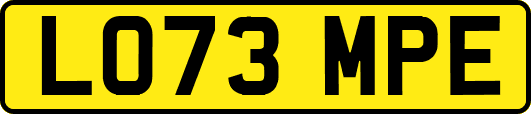 LO73MPE