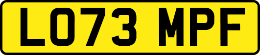 LO73MPF