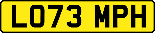 LO73MPH