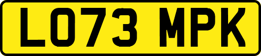 LO73MPK