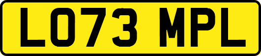 LO73MPL