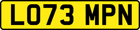 LO73MPN