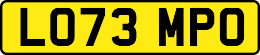 LO73MPO
