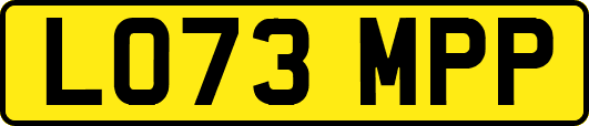 LO73MPP