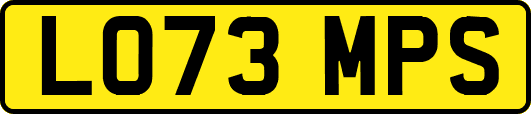 LO73MPS