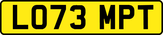 LO73MPT