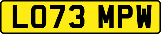 LO73MPW