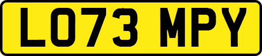 LO73MPY